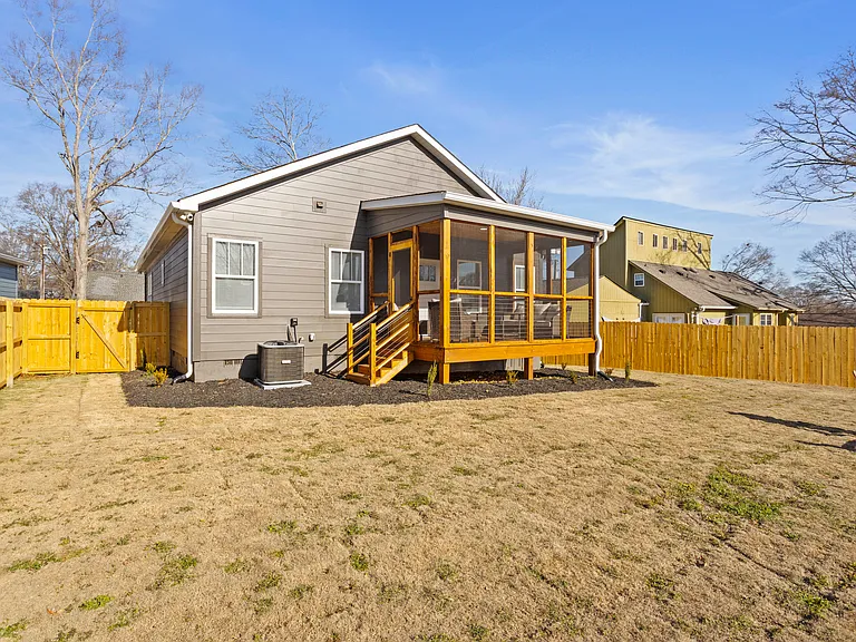 11 Shubuta Ct — Photo 21