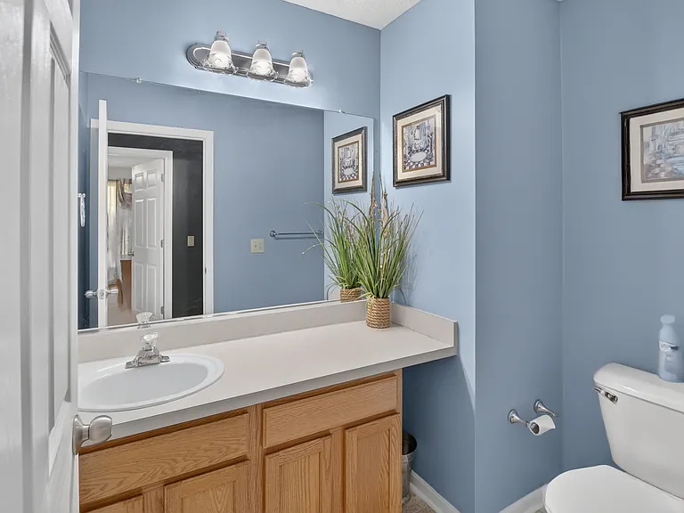 11309 Lake Meadow Ln — Photo 19