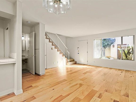 4th image of 218 N Alhambra Ave APT B