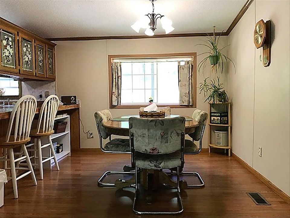 4220 Dallas Ave Sparta, WI, 54656 Apartments for Rent Zillow