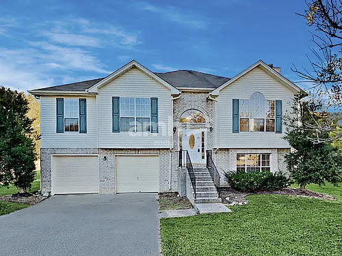 622 Creekfront Dr Photo 1