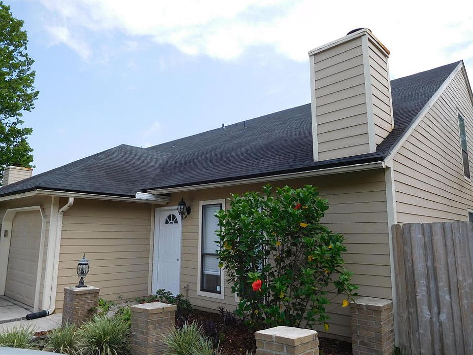 1st image of 11419 Skimmer Ct