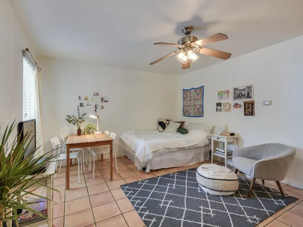 1000 W 26th St, Austin, TX