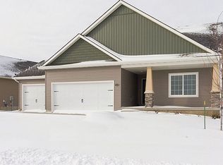 1449 17th St SE, Altoona, IA 50009