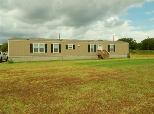 239 Eastwood Way, Waco, TX 76705