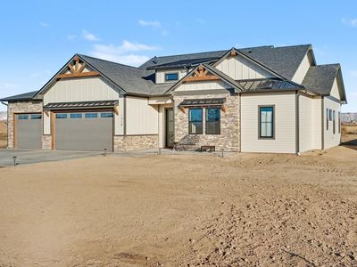 1928 K Rd, Fruita, CO, 81521