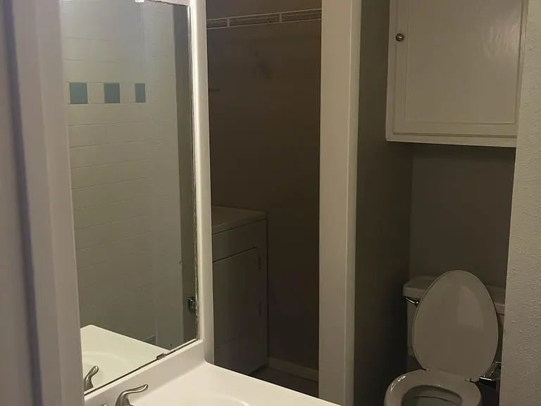 1116 Murrayhill Dr #8A — Photo 5