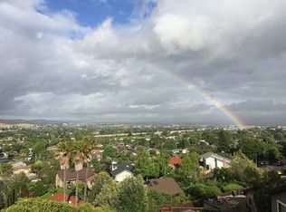 8219 Rhoda Ave, Dublin, CA 94568