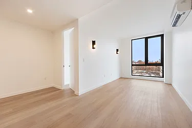 Rented by LL Real Estate Services