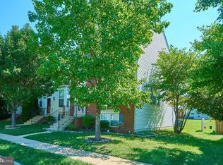 9639 Innerwick Pl, Bristow, VA 20136