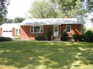 2207 4th Ave SW, Rochester, MN 55902