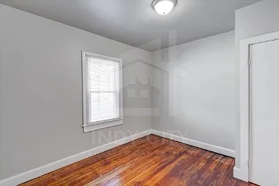 815 N Centennial St — Photo 11