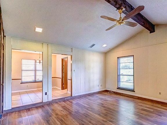 5th image of 212 Kroy Dr