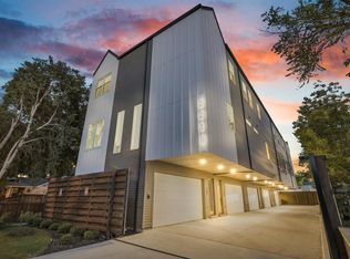 2210 Shea Rd #102, Dallas, TX 75235