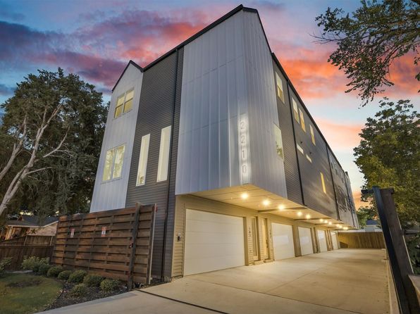 2210 Shea Rd #102