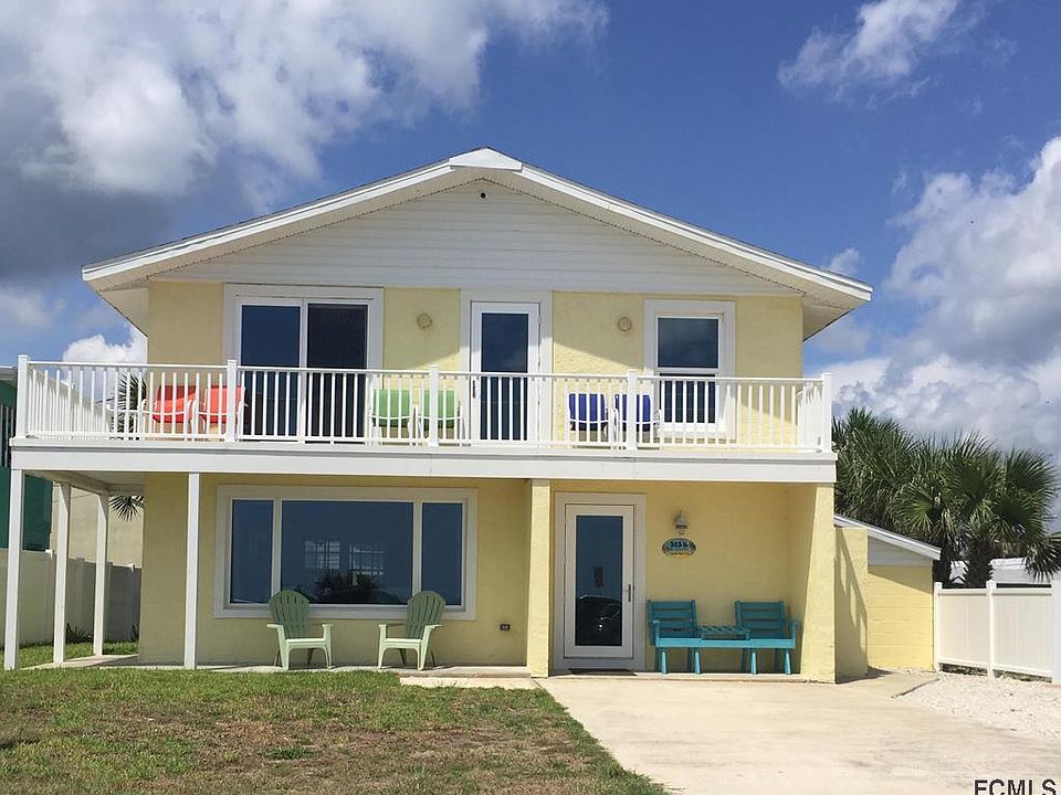 1st image of 305 N Ocean Shore Blvd