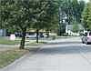 2nd image of 5273-5275 Blackgum Pl