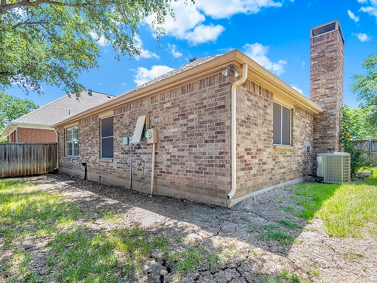 717 Marble Canyon Cir — Photo 27