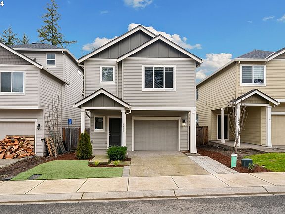 2nd image of 1314 NE 72nd Way