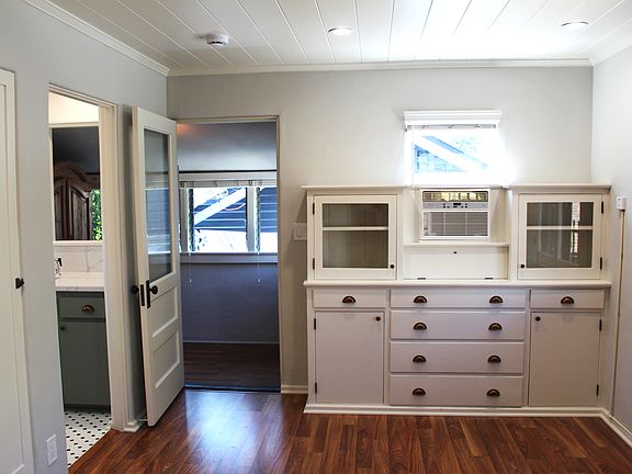 4th image of 2603 Morningside St #2609
