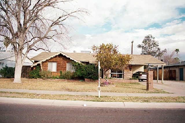 1st image of 3816 N Northview Avenue