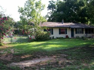 2913 SW 16th Pl, Ocala, FL 34474