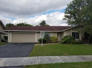 13295 SW 102nd St, Miami, FL 33186