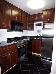 Rented by Keyah Enterprises