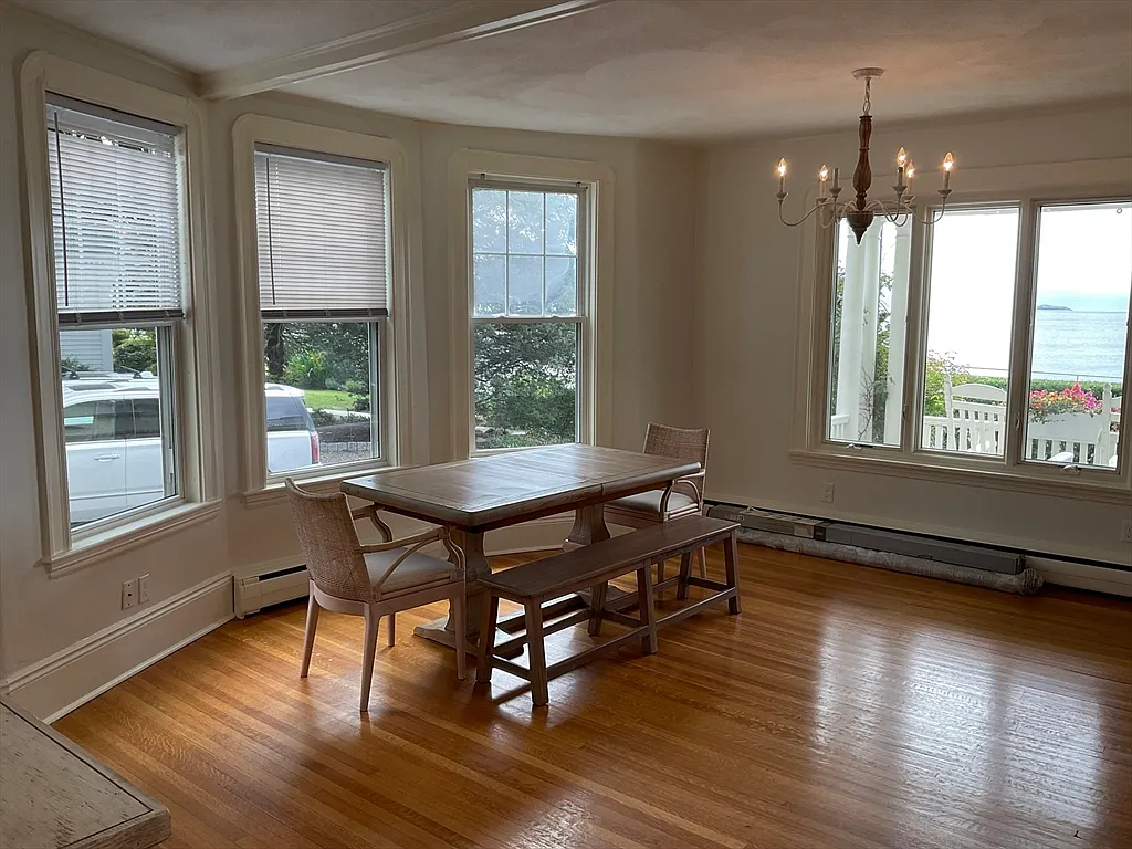 1 bed, 1.0 bath, 650 sqft, $2,950 — Photo 2