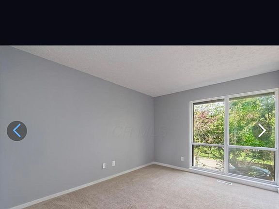 5th image of 4760 Smoketalk Ln