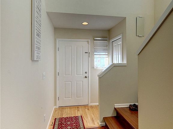 3rd image of 24002 134th Ct SE