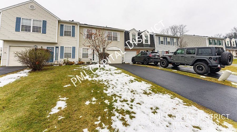 116 Bridgewood Ln, Watervliet, NY 12189 Zillow