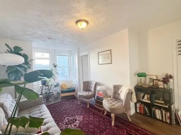 78 Brooks St Floor 2, Boston, MA 02128