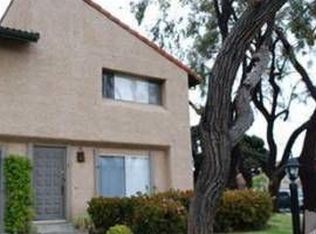 6048 Jacaranda Way APT F, Carpinteria, CA 93013