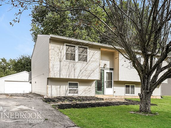 2nd image of 6631 W Loretta Dr