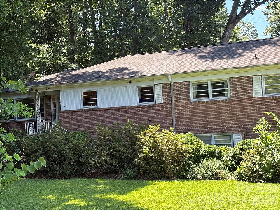 1st image of 937 Nottingham Dr
