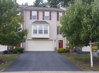791 Norwegian Spruce Dr, Mars, PA