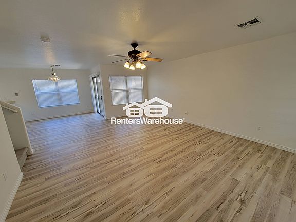 2nd image of 18611 N 22nd St Lot 52