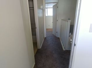 1253 Ferry St #4, Eugene, OR 97401