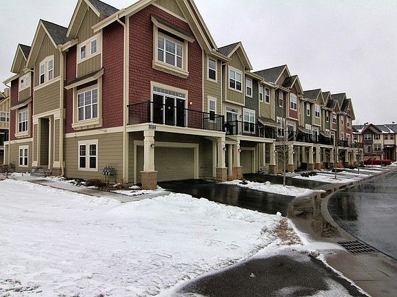2nd image of 15572 Eagles Nest Way