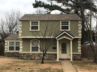 1216 Seven Oaks Rd, Halethorpe, MD 21227