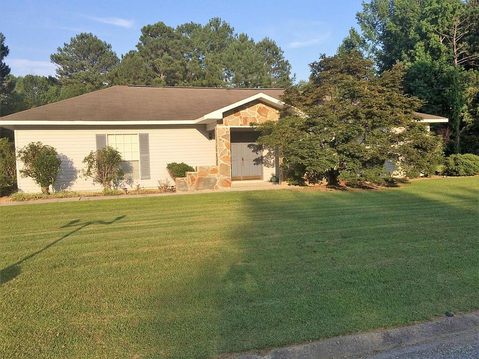 1st image of 1518 Parrish Dr