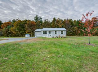 400 Alfred Rd, Kennebunk, ME 04043