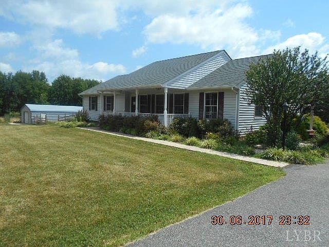1st image of 978 Brookneal Hwy