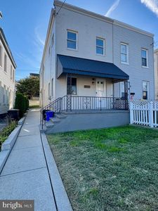 206 Chestnut St, West Reading, PA, 19611