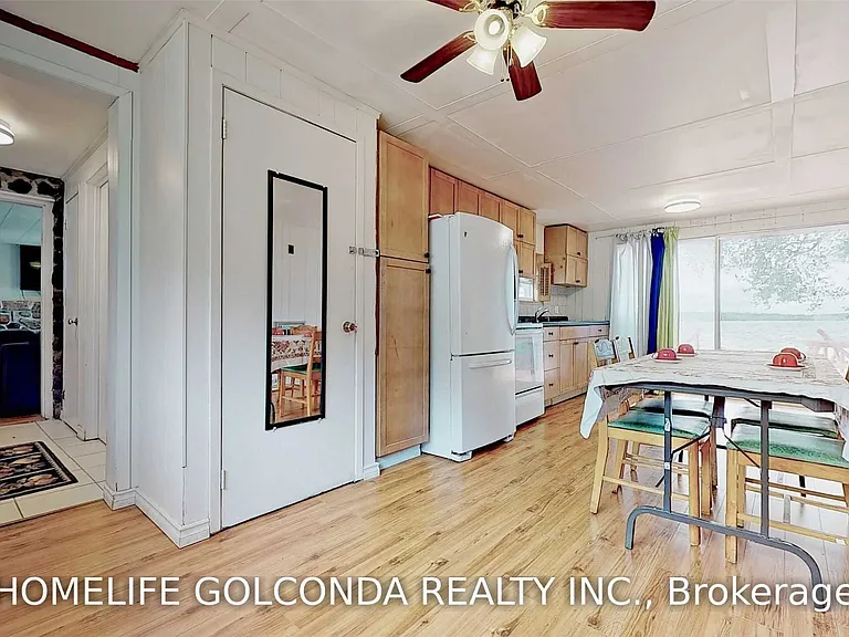 34 Antiquary Rd — Photo 20