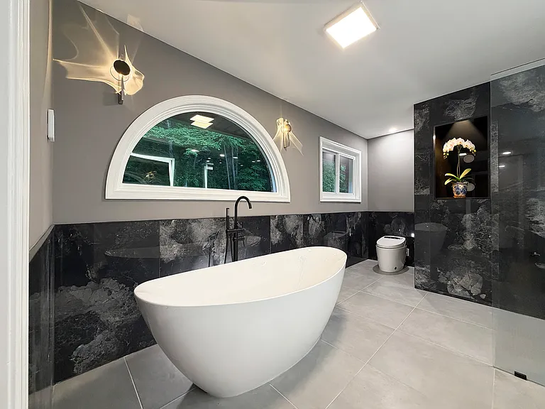 1117 Red Fox Rd — Photo 37