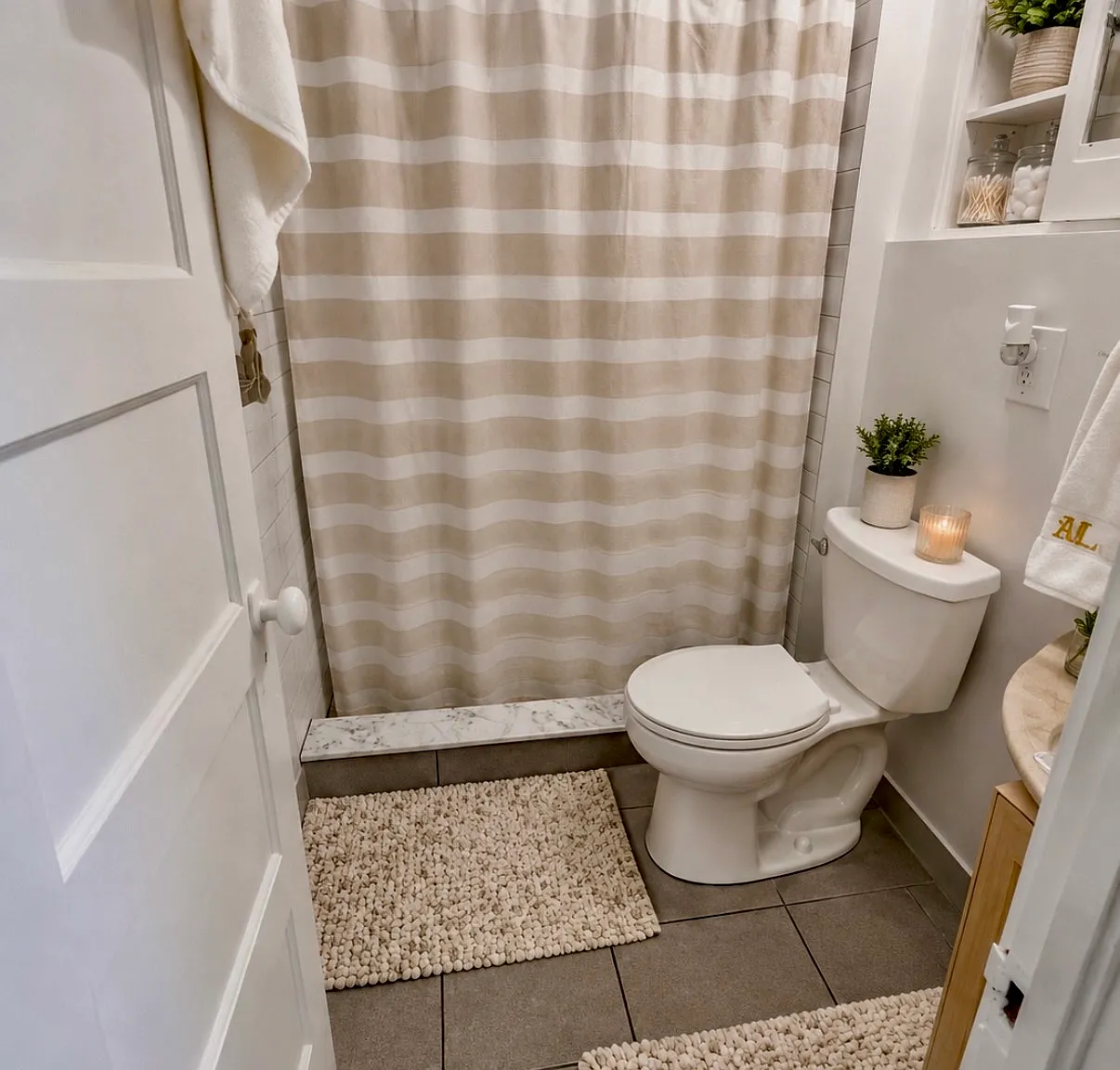 1 bed, 500 sqft, $1,975 — Photo 2