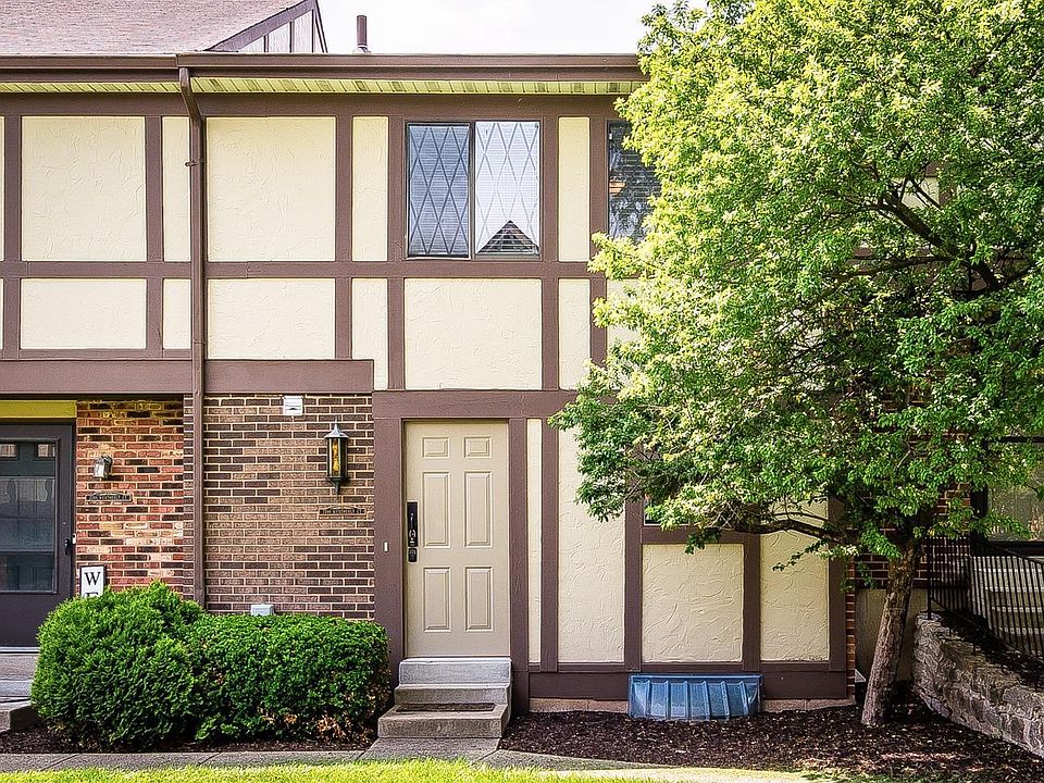 1st image of 7596 Weatherly Ct