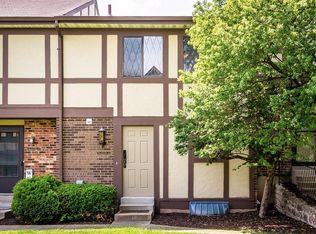 7596 Weatherly Ct, West Chester, OH 45069